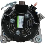 Generator 195.332.100.050