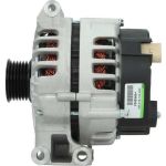 Generator 455.518.120.000 Generator 455.518.120.000