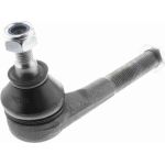 Vaico V22-0034 Spurstangenkopf Green Mobility Parts