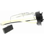 Sensor, Kraftstoffvorrat V10-09-1231