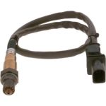 BOSCH 0 258 017 351 Lambdasonde