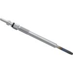 BOSCH 0 250 203 002 Glühkerze Duraterm BOSCH 0 250 203 002 Glühkerze Duraterm