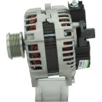 PSH 555.935.175.014 Generator PSH 555.935.175.014 Generator