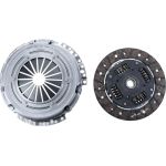 SACHS 3000 581 002 Kupplungssatz SACHS 3000 581 002 Kupplungssatz