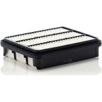 MANN-FILTER C 2438 Luftfilter MANN-FILTER C 2438 Luftfilter