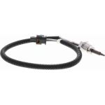Vemo V30-72-0201 Sensor, Abgastemperatur Vemo V30-72-0201 Sensor, Abgastemperatur