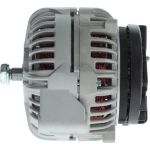 BOSCH 1 986 A00 956 Generator