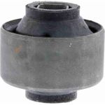 Vaico V70-0307 Lagerung, Lenker