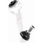 Lenker, Radaufhängung V30-0770 Lenker, Radaufhängung V30-0770