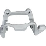 Halter, Bremssattel BDA974 Halter, Bremssattel BDA974