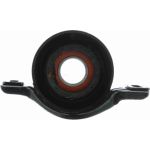 Lagerung, Gelenkwelle V30-7588-1 Lagerung, Gelenkwelle V30-7588-1
