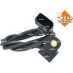 NRF 754161 Sensor, Nockenwellenposition NRF 754161 Sensor, Nockenwellenposition