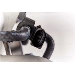 Nissens Turbolader 93196