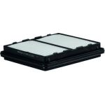 Luftfilter LX 848 Luftfilter LX 848