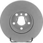 FERODO DDF2613C Bremsscheibe 294x22mm, 5x112, Belüftet, beschichtet FERODO DDF2613C Bremsscheibe 294x22mm, 5x112, Belüftet, beschichtet