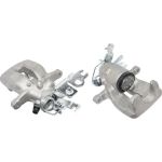 Bremssattel 9290878 Bremssattel 9290878