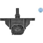 Meyle 014 812 0004 Sensor, Saugrohrdruck MEYLE-ORIGINAL: True to OE