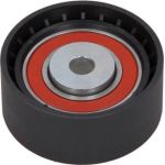 Maxgear 54-0781 Spannrolle, Zahnriemen Maxgear 54-0781 Spannrolle, Zahnriemen