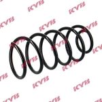 Fahrwerksfeder RC3459 Fahrwerksfeder RC3459