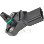 Sensor, Ladedruck 0 261 230 206 Sensor, Ladedruck 0 261 230 206