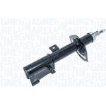 Magneti Marelli 357095070200 Stoßdämpfer Magneti Marelli 357095070200 Stoßdämpfer
