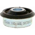 Lagerung, Lenker V10-1416