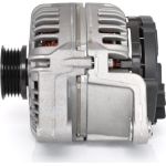 BOSCH 0 124 425 009 Generator BOSCH 0 124 425 009 Generator