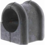 Vaico V30-7531 Lagerung, Stabilisator