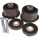 Reparatursatz, Achskörper 72-1355 Reparatursatz, Achskörper 72-1355