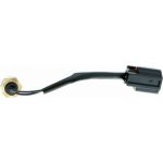 Sensor, Kühlmitteltemperatur V95-72-0017 Sensor, Kühlmitteltemperatur V95-72-0017