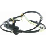Sensor, Raddrehzahl V56-72-0013