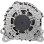 Valeo 443373 Generator ORIGINS