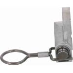 Vaico V10-4518 Spanner, Steuerkette Vaico V10-4518 Spanner, Steuerkette
