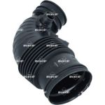 Ansaugschlauch, Luftfilter 165032 Ansaugschlauch, Luftfilter 165032