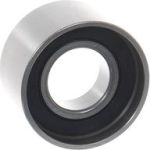 Spannrolle, Zahnriemen VKM 74607 Spannrolle, Zahnriemen VKM 74607
