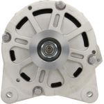 Generator 305.414.190.080 Generator 305.414.190.080