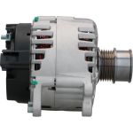Generator 305.923.140.000 Generator 305.923.140.000