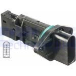 Luftmassenmesser AF10247-12B1 Luftmassenmesser AF10247-12B1