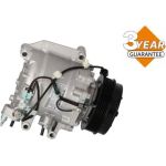 NRF 320098 Kompressor, Klimaanlage EASY FIT NRF 320098 Kompressor, Klimaanlage EASY FIT