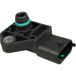 Sensor, Saugrohrdruck 0906356