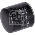 Ölfilter 175376 Ölfilter 175376
