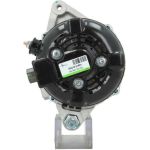 Generator 195.948.100.050 Generator 195.948.100.050