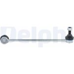 Stange/Strebe, Stabilisator TC2132