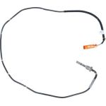Sensor, Abgastemperatur 707042 Sensor, Abgastemperatur 707042