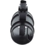 Luftmassenmesser 0 280 218 423 Luftmassenmesser 0 280 218 423