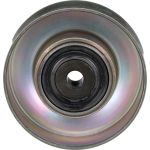 Umlenk-/Führungsrolle, Keilrippenriemen T36294 Umlenk-/Führungsrolle, Keilrippenriemen T36294