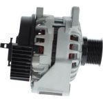 BOSCH 1 986 A01 083 Generator