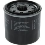 BOSCH F 026 407 364 Ölfilter
