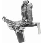 Achsschenkel, Radaufhängung V10-3034