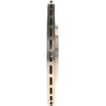 BOSCH 0 986 478 257 Bremsscheibe BOSCH 0 986 478 257 Bremsscheibe